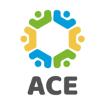 African Clean Energy (ACE) logo